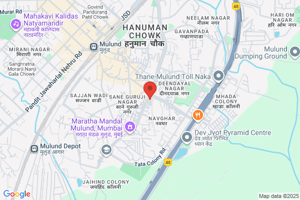 Quantum Travels P Ltd