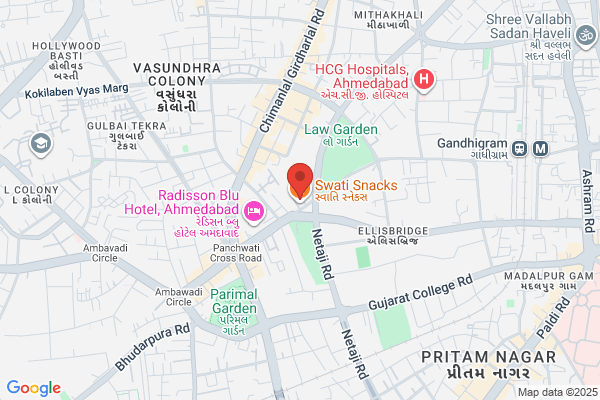 Raag Travel P Ltd