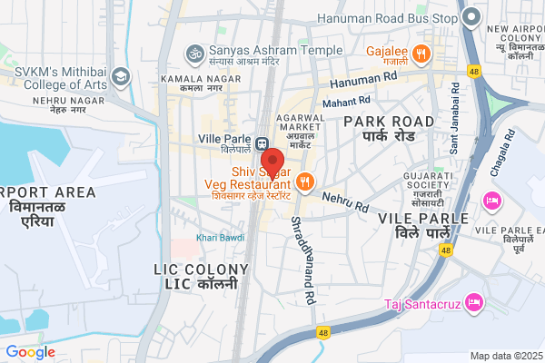 Raj Hans Tours & Travels