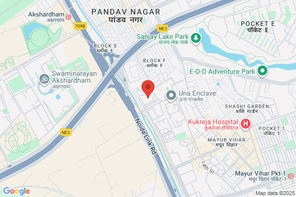 Raj Travels & Tours Ltd