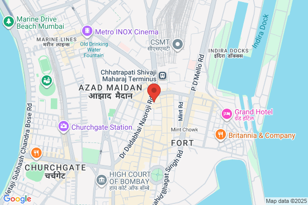 Rajkamal Travels