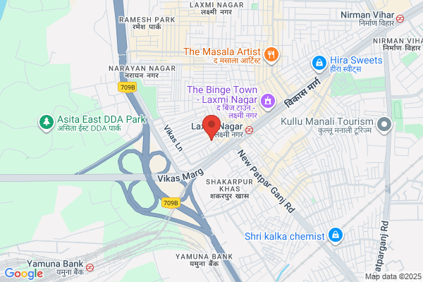 Rashtriya Travel Agency