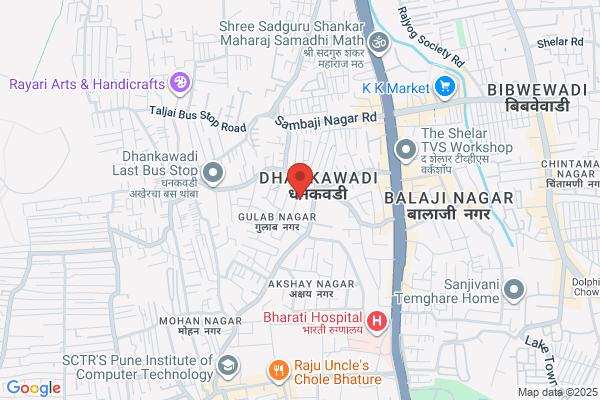 Rohan Tours & Travels