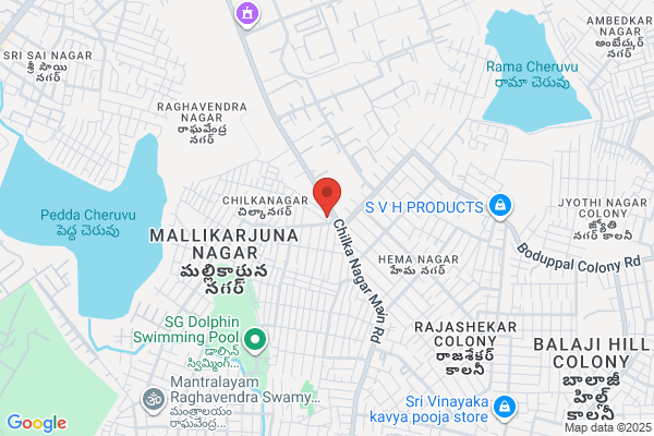 Saajan  Travel