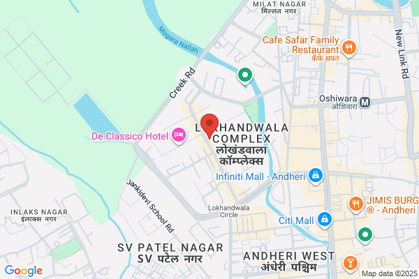 Tour India Agency