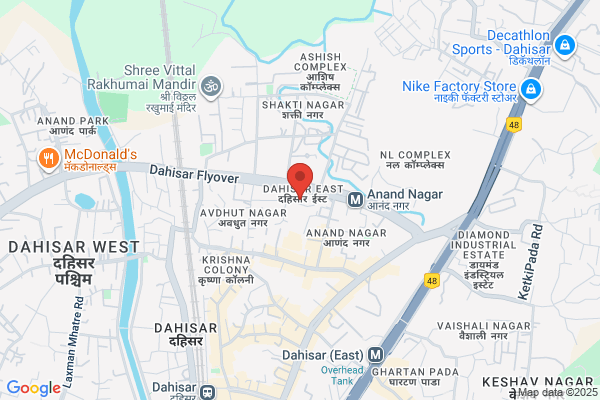 Kallyani Tours & Travels