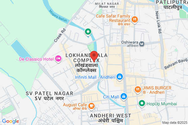 Shiv Hari Tours & Travels