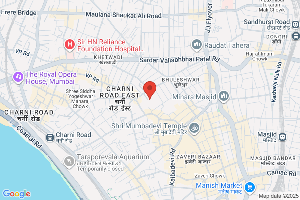 Goldome Travels & Tours P Ltd