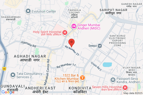 Sanjary Tours & Travels