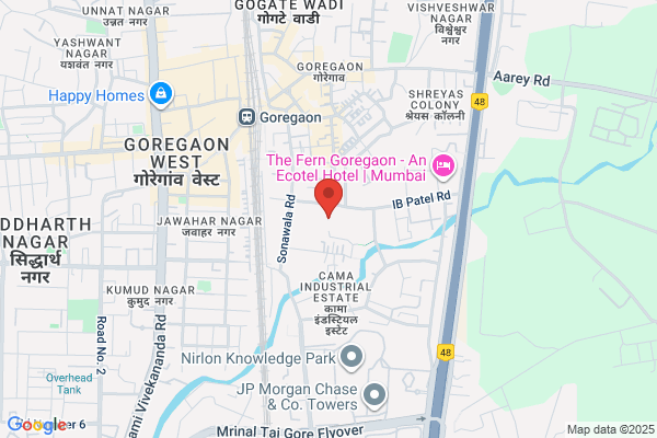 MY Travel Shop