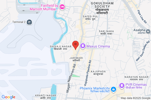 Nasam Travels