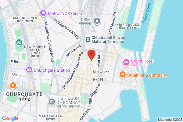 Beyond Horizon Tours Travels