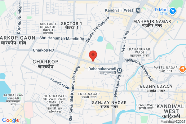 Mukesh Auto Agents