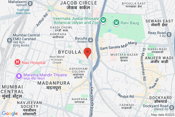 Shree Auto Travellers