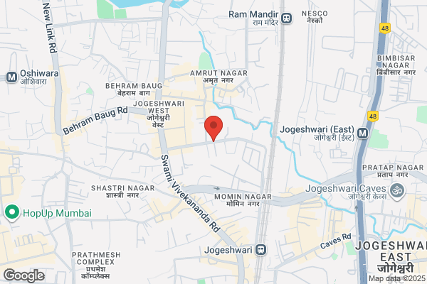 Shree Rajdhani Travels
