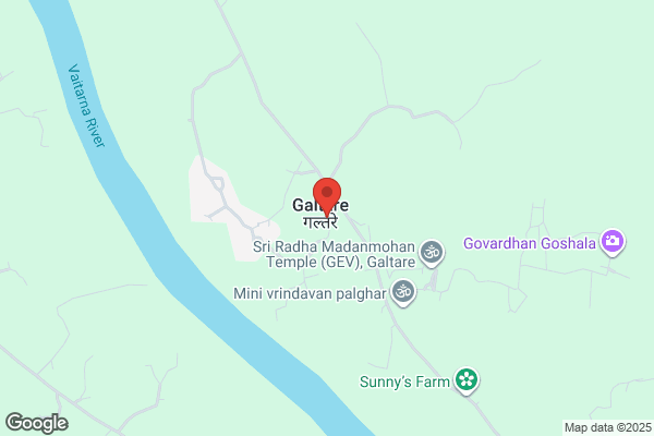 Shree Ganesh Tours & Travel Communication Cntr