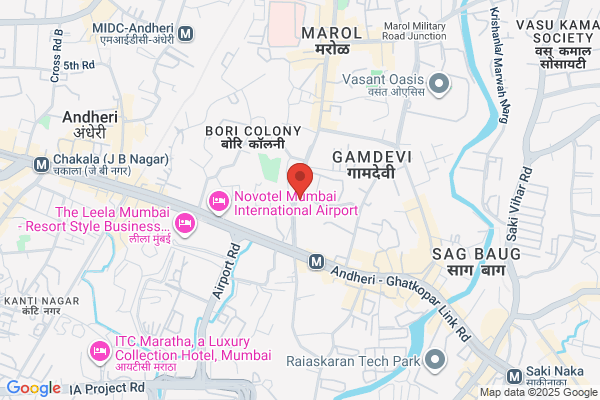 Kashish Tours & Travels