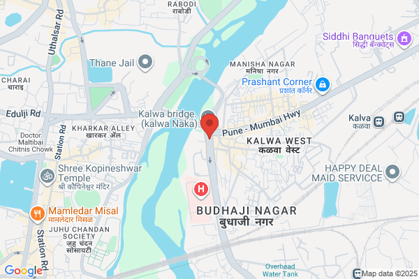 Sagar Tourism