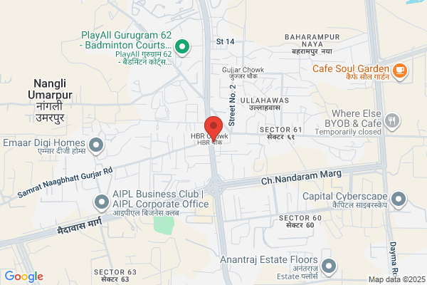 Samar Enterprises