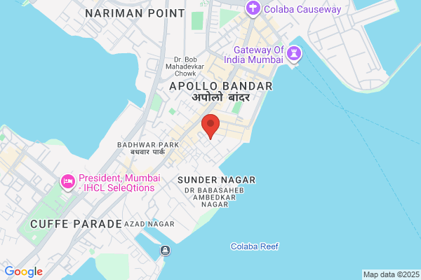 Sadhana Travel Services