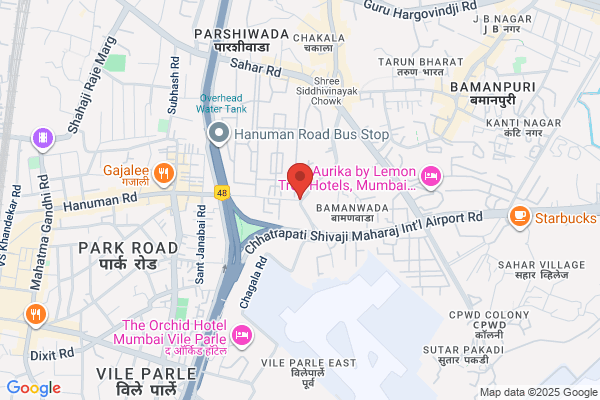 Malhaar Travel & Tours