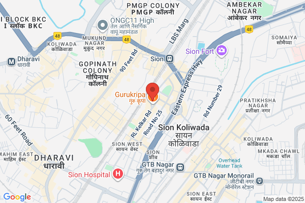 RS Travel Agency