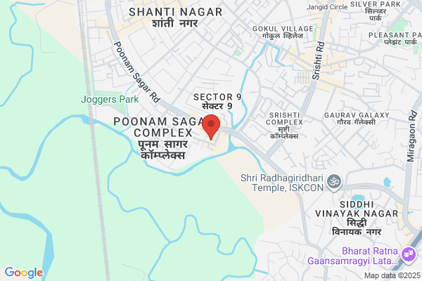 Uttam Travels