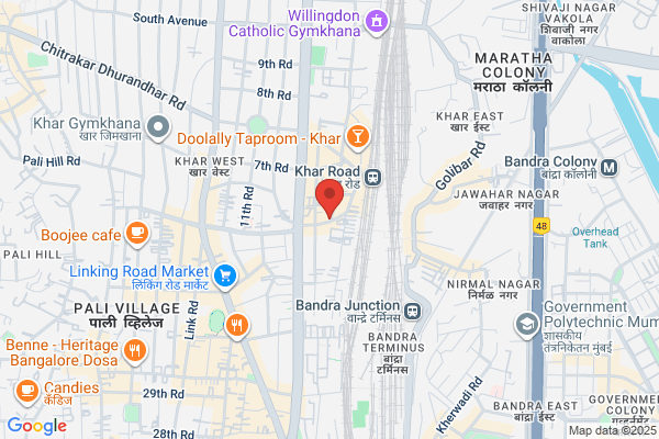 Satyam Travels