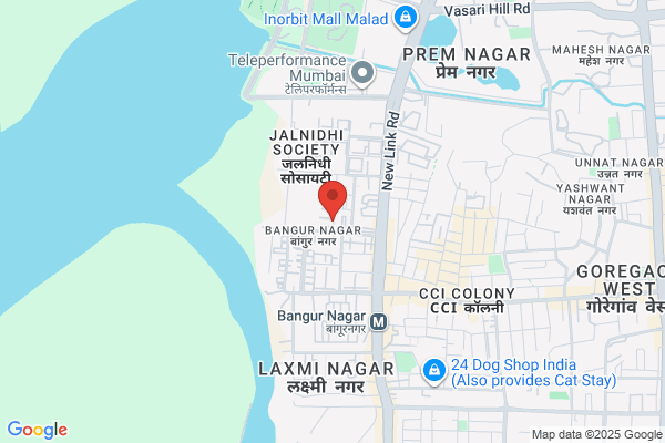 Bharat Gaurav Tours