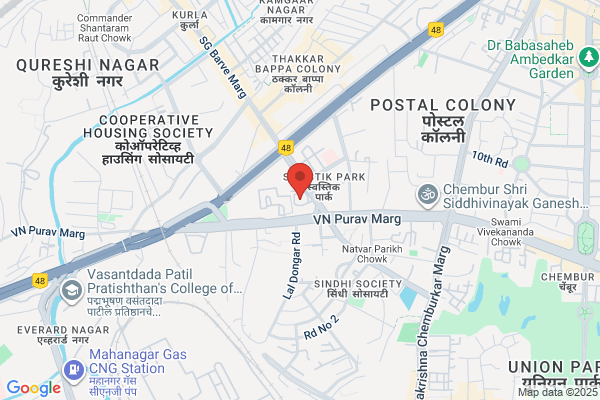 Buena Vista Travels P Ltd