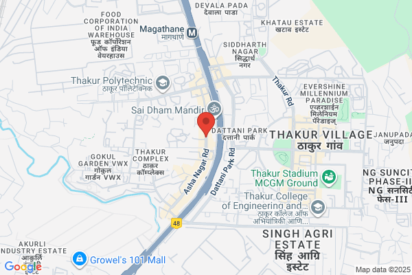 Radha Preet Tours & Travels