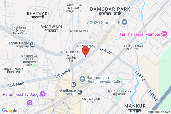 Sanket Travels