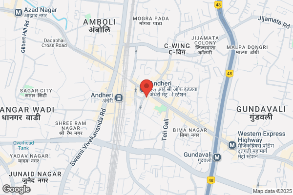 Shree Saheli Tours