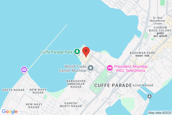Stic Travels P Ltd
