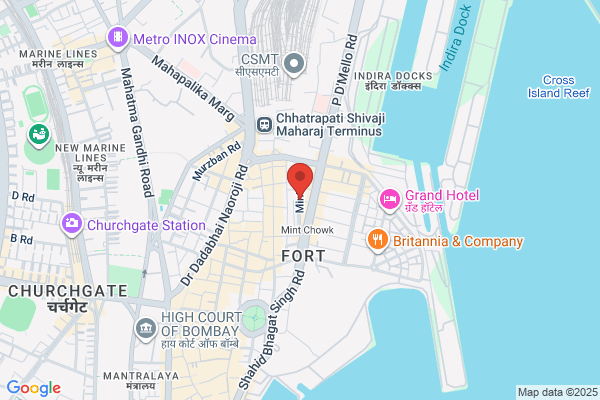 Ballal Tourist Corpn
