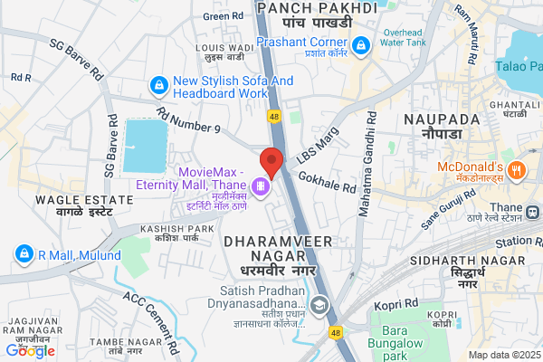 Krishna Travels