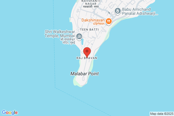 Ballal Tourist Corpn