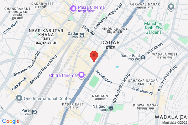 Siddique Tourist Centre