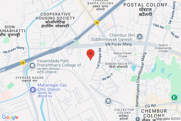 Asiad Holidays P Ltd