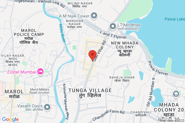 Canara Tour