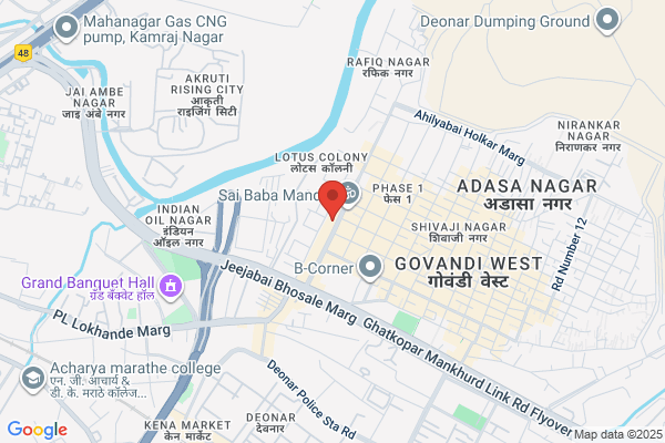 Gayatri Tours & Travel