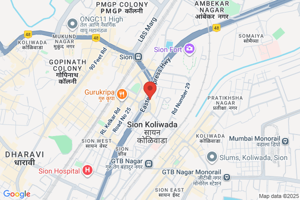 Kesineni Tours & Travels