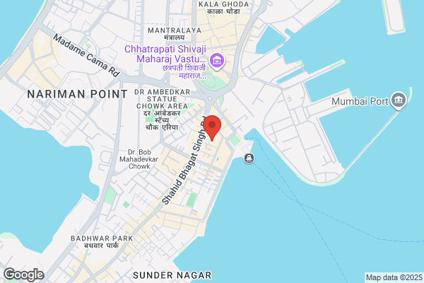 Kuoni Travel India Ltd