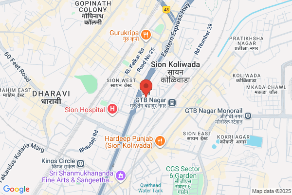 Mahakali Tours & Travels