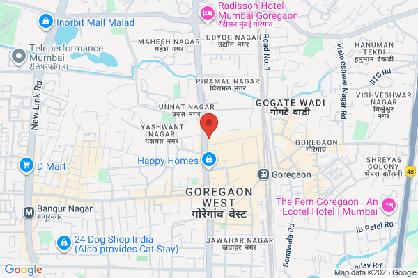 Manoranjan Tours & Travels