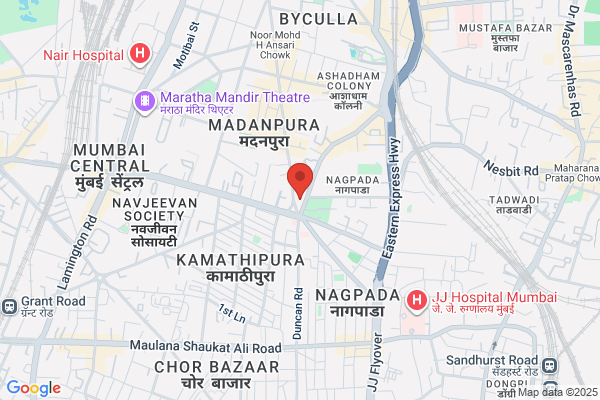 N K Travel Agency