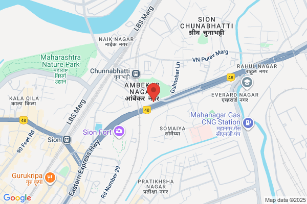 NAC Travels P Ltd