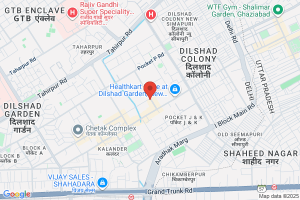 Narang Travels