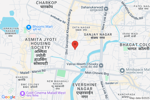 Santosh Tour Company