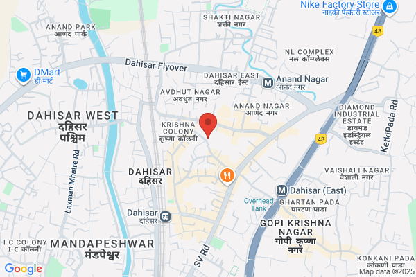 Saurashtra Tours & Travels